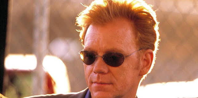 02:35: CSI: Miami | RTL | 3/14 2026