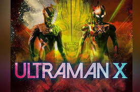 Season 1: The Song That Calls the Night