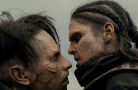 S.O.Z: Soldiers or Zombies: The Perfect Soldier