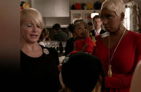 The New Normal Season 1: The Big Day
