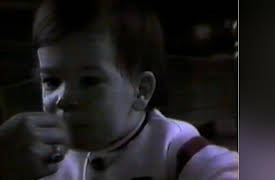 Life's Funniest Moments: Oreo Eating Contest