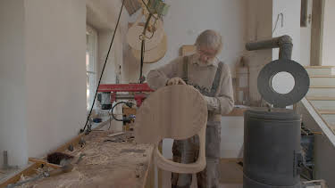 14:00: Handwerkskunst | SR Fernsehen | 4/25 2026