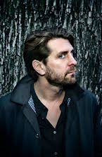Ruben Östlund as Director