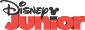 Disney Junior