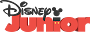 Disney Junior