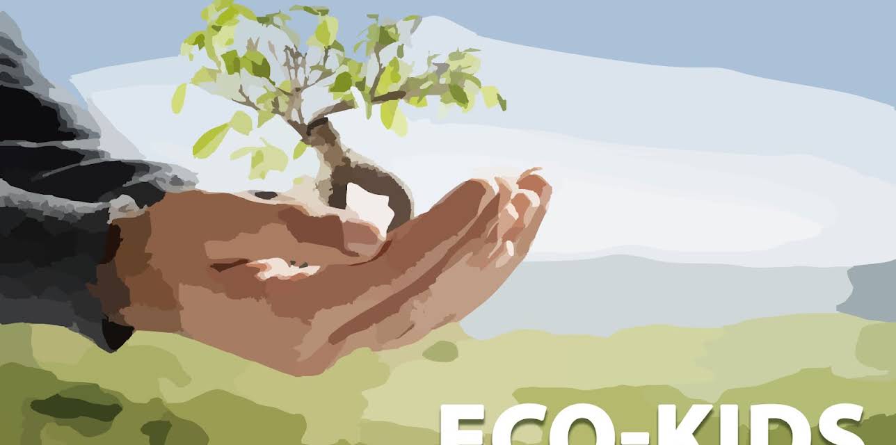 Eco-Kids