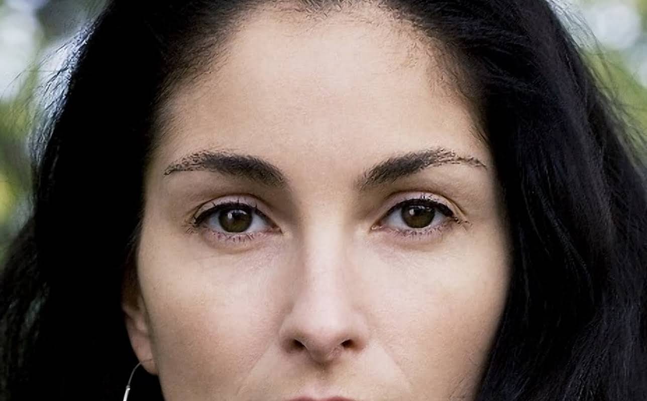 Meliz Karlge