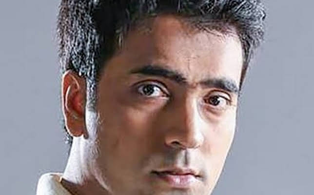Abir Chatterjee