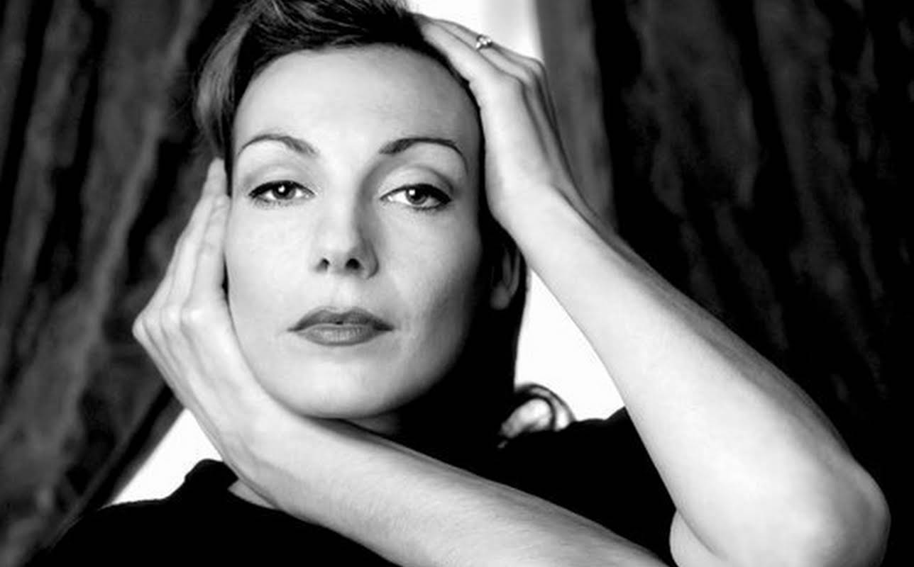 Ute Lemper