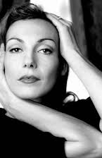 Ute Lemper as 