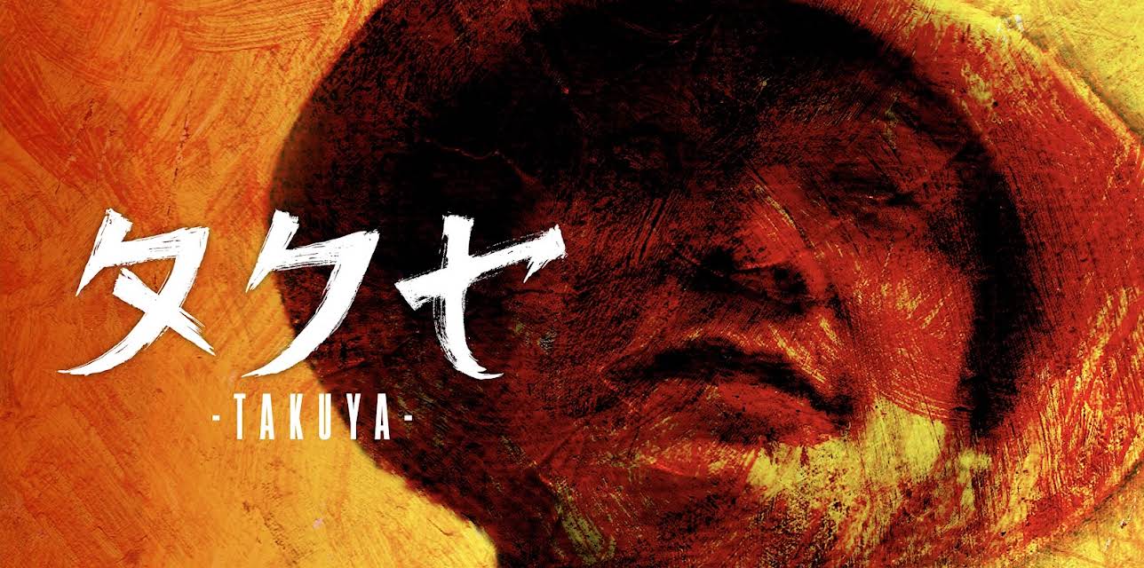 Takuya (2019)