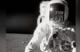 Quest: Mankind's Journey Into Space: The Space Age
