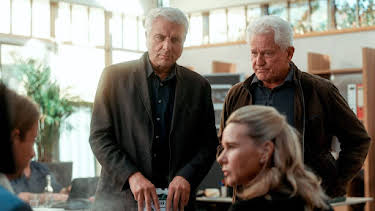 21:50: Tatort: Königinnen | One | 5/24 2026