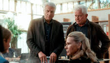 Tatort: Königinnen