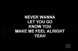 80'S & 90'S - Pop: What I Like About You