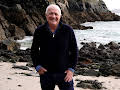 Rick Stein's Cornwall