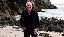 Rick Stein's Cornwall (S3 E1)