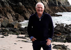 Rick Stein's Cornwall