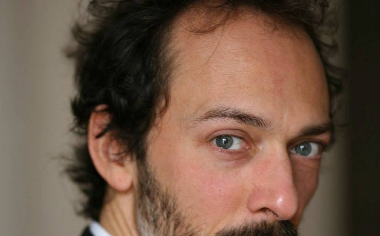 Corrado Invernizzi