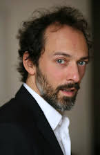 Corrado Invernizzi as 