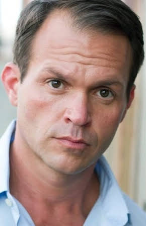 Judd Lormand as 