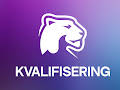 Kvalifisering Toppserien: Nr. 4 i 1. divisjon - Nr. 9 Toppserien