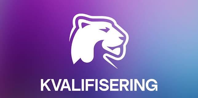 17:55: Kvalifisering Toppserien: Nr. 4 i 1. divisjon - Nr. 9 Toppserien | TV 2 Sport 1 | 11/19 2025