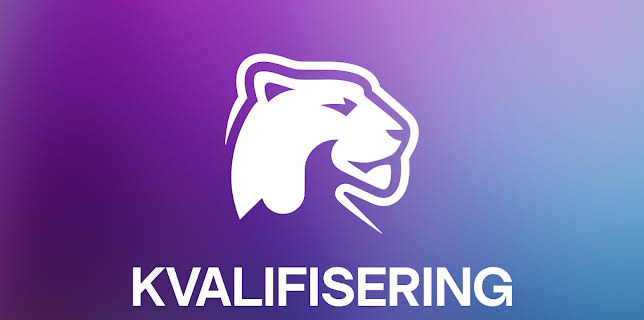 Kvalifisering Toppserien: Nr. 4 i 1. divisjon - Nr. 9 Toppserien