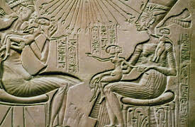 UFOs The Lost Evidence Season 1: Past and Present