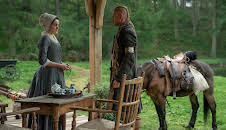 Outlander (S7 E4)