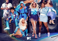 Amor y Hip Hop Atlanta: Orgullo y precedentes