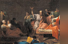 Athenian Democracy: An Experiment for the Ages: The Brutality of Athenian Democracy