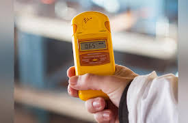 Nuclear Physics Explained: Viewing the World with Radiation