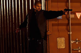 The Strain: Episode 12