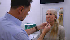 New: Surgery Secrets of the...