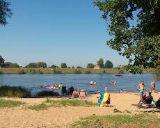 die nordstory - Die Elbmarsch entdecken