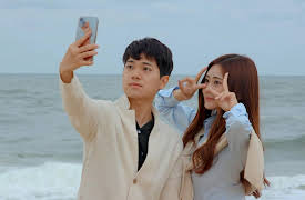 Alumni Lovers: Alumni Lovers Episode 3