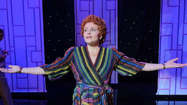 23:00: Nolly (S01/E02) | One | 4/24 2026