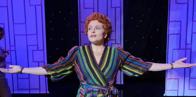 00:20: Nolly (S01/E02) | One | 1/25 2026