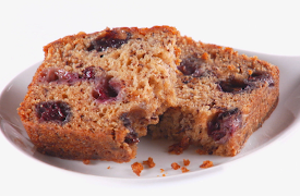 Giada at Home: Episode 23