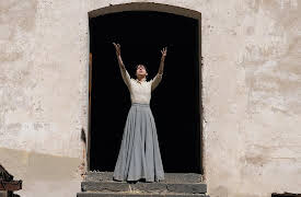 Like Water for Chocolate, Season 1: Northern-Style Chorizo