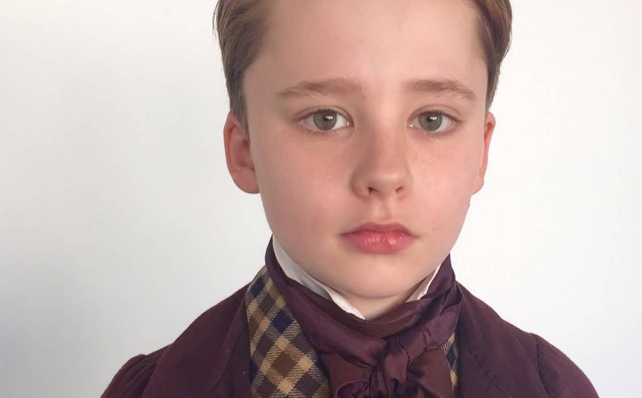 Owen Richards