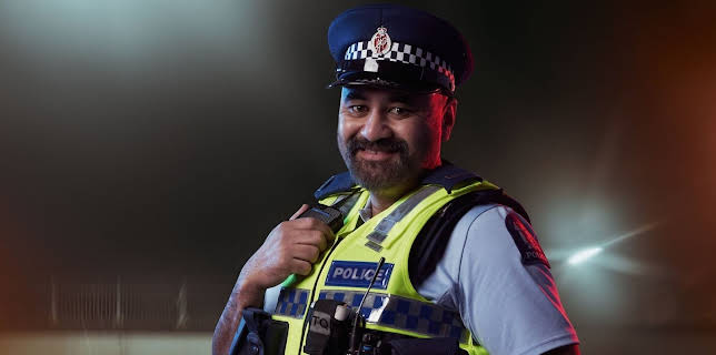 12:05: Police Force - Einsatz in Neuseeland | ProSieben Maxx | 1/22 2026