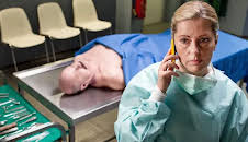 Hubert und Staller (52)