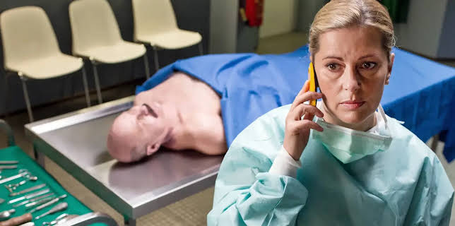 15:10: Hubert und Staller (52) | Radio Bremen | 3/26 2026