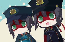 Shorts: The Righteousness of Udon Rests With Me Subtitled