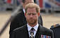 'Spare' the book about Prince Harry's memoirs.