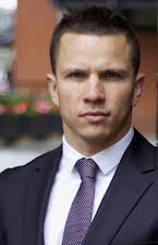 Renars Latkovskis som 