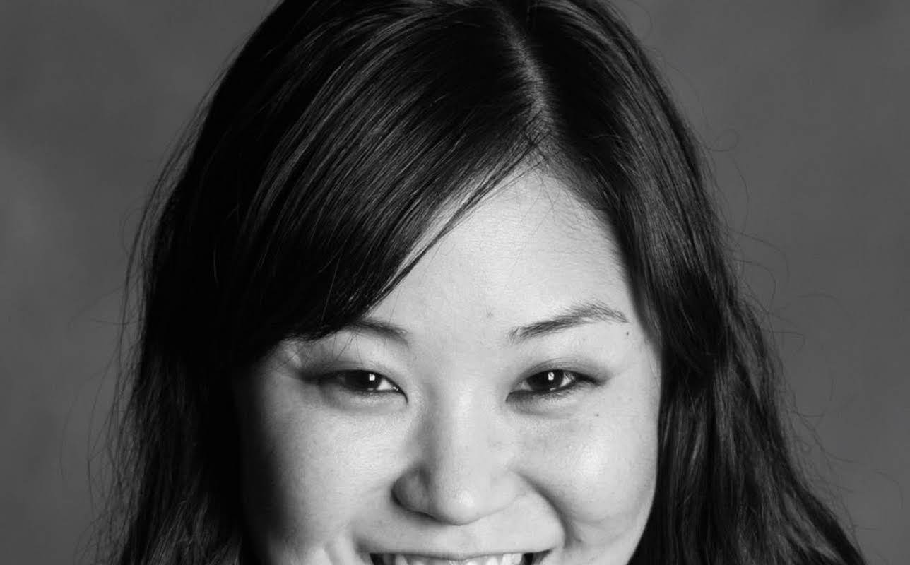 Julia Hsu