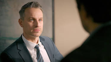 19:05: Alles was zählt | RTL | 7/23 2026
